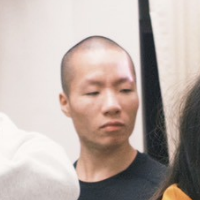 我的大頭照